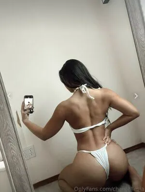 Chantelle Marie OnlyFans Leaked Free Thumbnail Picture - #MeJ4U0Kcd6