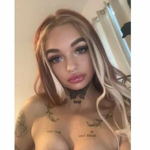Chantelle Morley OnlyFans Leaked Free Thumbnail Picture - #200gAvKtd7