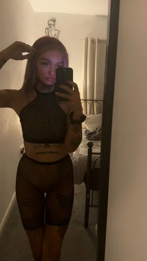 Chantelle Morley OnlyFans Leaked Free Thumbnail Picture - #7HRkhhBNnv