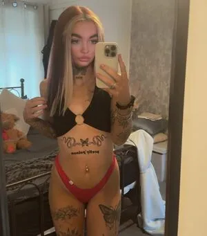 Chantelle Morley OnlyFans Leaked Free Thumbnail Picture - #GqFt8eERpo