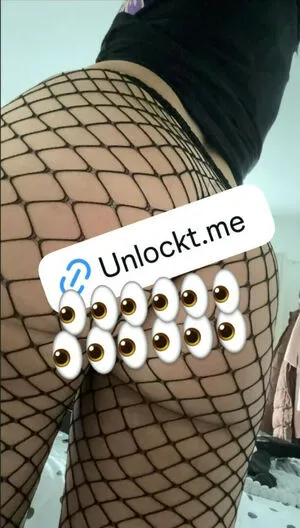 Chantelle Morley OnlyFans Leaked Free Thumbnail Picture - #NahqHG9vot
