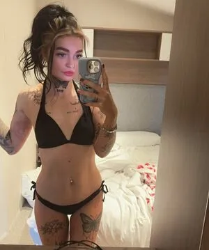 Chantelle Morley OnlyFans Leaked Free Thumbnail Picture - #Qj7M37gIzE