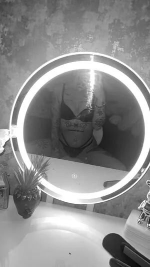 Chantelle Morley OnlyFans Leaked Free Thumbnail Picture - #UxcoWf2qoU