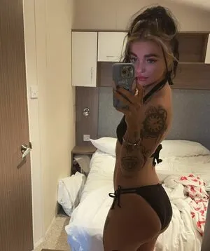 Chantelle Morley OnlyFans Leaked Free Thumbnail Picture - #YHUzvJ4yxR