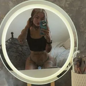 Chantelle Morley OnlyFans Leaked Free Thumbnail Picture - #dYOv4DB9bz