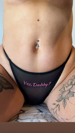 Chantelle Morley OnlyFans Leaked Free Thumbnail Picture - #fdD5HBkQAk
