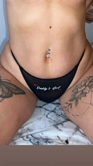 Chantelle Morley OnlyFans Leaked Free Thumbnail Picture - #wFvjbufdjk