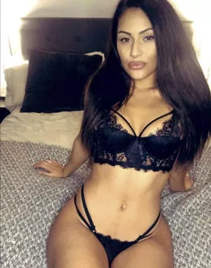 Chantelle Winter OnlyFans Leaked Free Thumbnail Picture - #OzEFwlEvhr