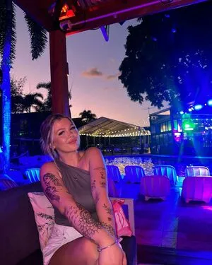 Chantelle OnlyFans Leaked Free Thumbnail Picture - #2l617KyFAB