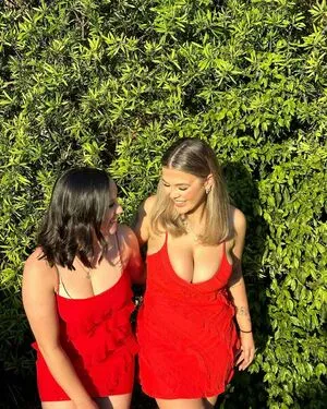 Chantelle OnlyFans Leaked Free Thumbnail Picture - #77sWX26GO0