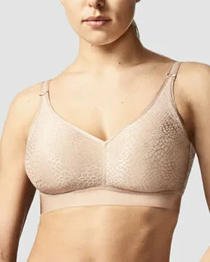 Chantelle OnlyFans Leaked Free Thumbnail Picture - #BN6Hsrxyca
