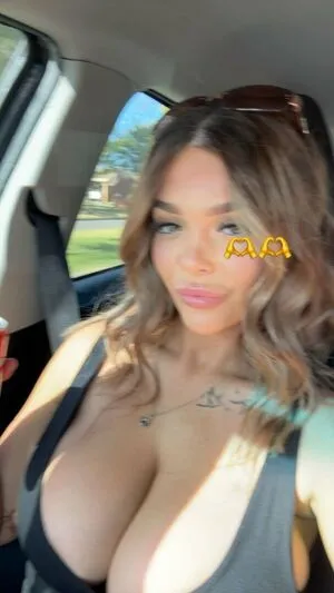 Chantelle OnlyFans Leaked Free Thumbnail Picture - #DcsWUy1c3H