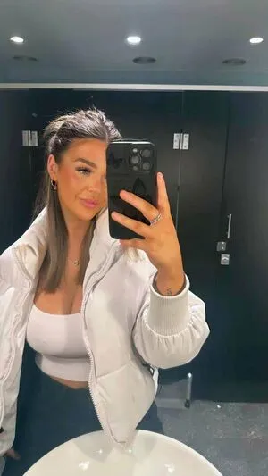 Chantelle OnlyFans Leaked Free Thumbnail Picture - #Igd34aUg0g