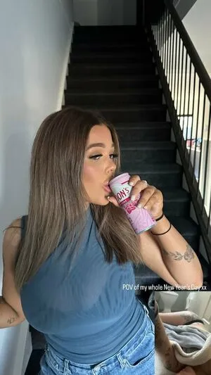 Chantelle OnlyFans Leaked Free Thumbnail Picture - #Ji2LxjYhGN