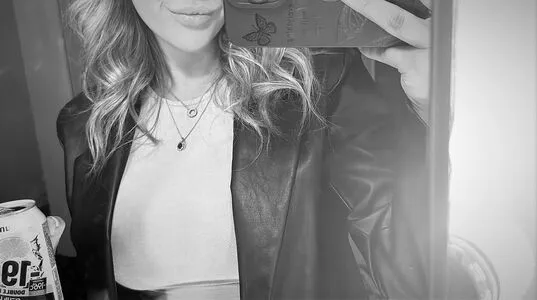 Chantelle OnlyFans Leaked Free Thumbnail Picture - #LAp8RsHLYW