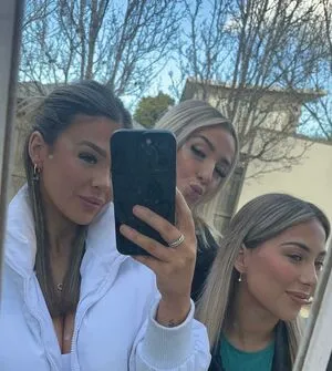 Chantelle OnlyFans Leaked Free Thumbnail Picture - #LVhQSTJcxA