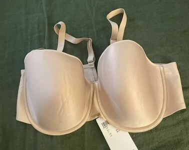 Chantelle OnlyFans Leaked Free Thumbnail Picture - #LYRPSVOCZ9