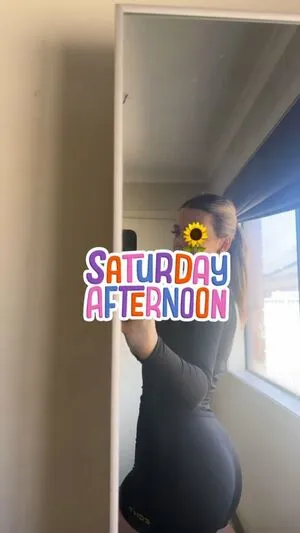 Chantelle OnlyFans Leaked Free Thumbnail Picture - #PAAxfu8H5s