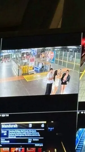 Chantelle OnlyFans Leaked Free Thumbnail Picture - #PxsAmIS1bt