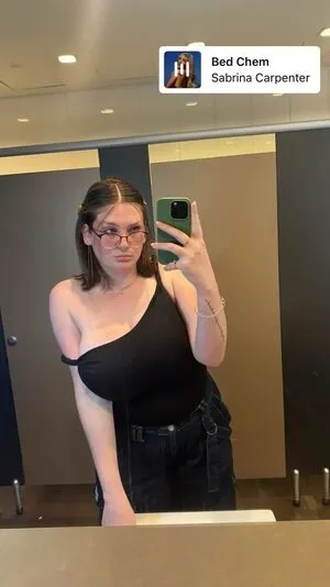 Chantelle OnlyFans Leaked Free Thumbnail Picture - #R0l2obFIDL