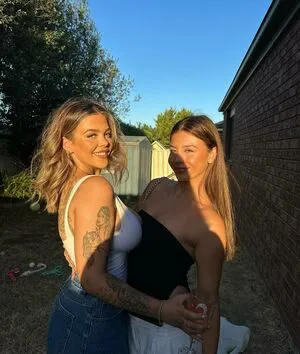 Chantelle OnlyFans Leaked Free Thumbnail Picture - #WY8bWCuygz