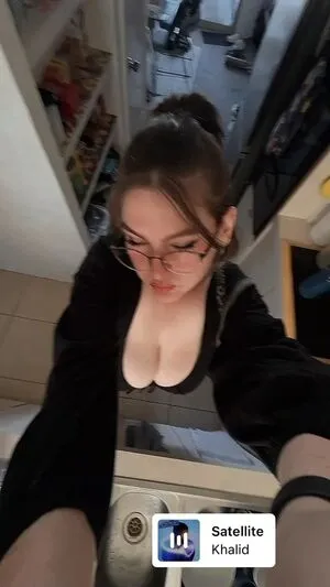 Chantelle OnlyFans Leaked Free Thumbnail Picture - #WvofGm0OW3