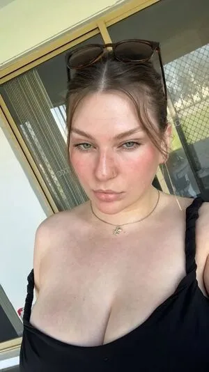 Chantelle OnlyFans Leaked Free Thumbnail Picture - #YbnX4D2QuF