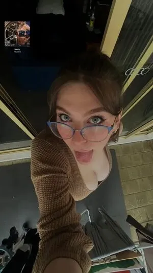 Chantelle OnlyFans Leaked Free Thumbnail Picture - #YlDNMDoCHl