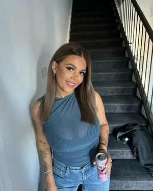Chantelle OnlyFans Leaked Free Thumbnail Picture - #YtwFZxtU5F