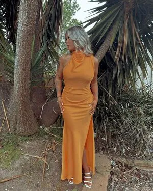Chantelle OnlyFans Leaked Free Thumbnail Picture - #bmlHjItmFq