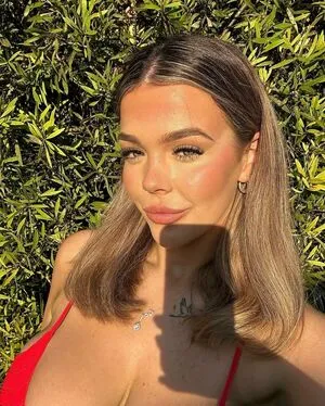 Chantelle OnlyFans Leaked Free Thumbnail Picture - #cIwmoaiYKV