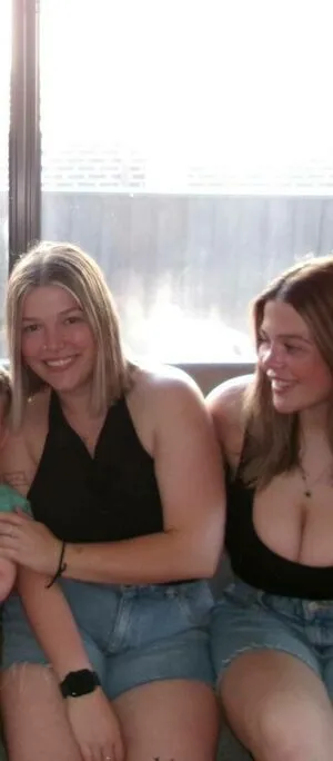 Chantelle OnlyFans Leaked Free Thumbnail Picture - #cJ9s60H8EB