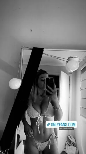 Chantelle OnlyFans Leaked Free Thumbnail Picture - #cKz1uVc8IQ