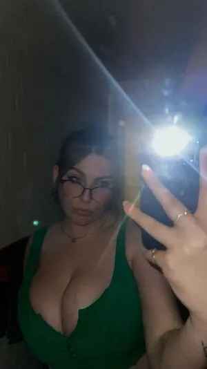 Chantelle OnlyFans Leaked Free Thumbnail Picture - #df8uLf2HxZ