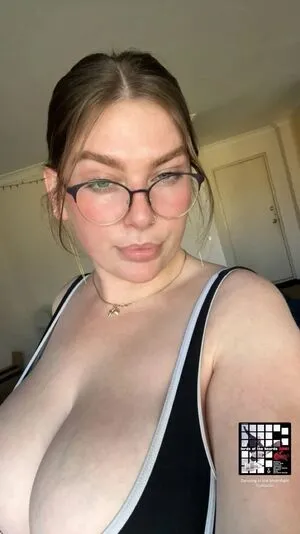 Chantelle OnlyFans Leaked Free Thumbnail Picture - #ew6csdGbaU