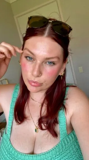 Chantelle OnlyFans Leaked Free Thumbnail Picture - #izjFwKvgu0