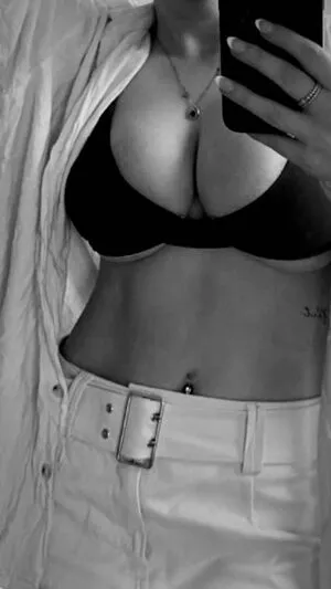Chantelle OnlyFans Leaked Free Thumbnail Picture - #jQCepvS42I