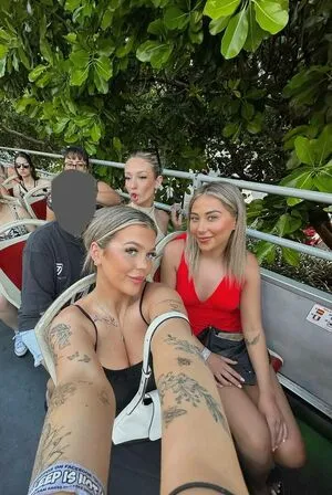 Chantelle OnlyFans Leaked Free Thumbnail Picture - #jnxqBNh96V