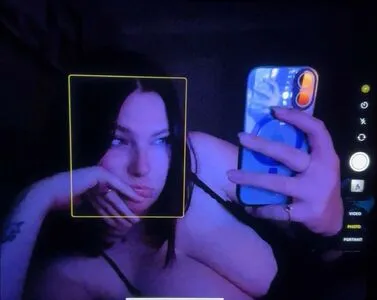 Chantelle OnlyFans Leaked Free Thumbnail Picture - #okeQOfa1cc