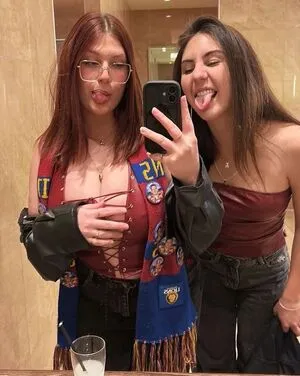 Chantelle OnlyFans Leaked Free Thumbnail Picture - #v7DmCV5XJH