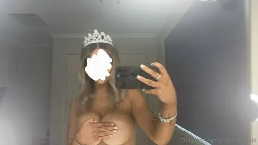 Chantelleauld OnlyFans Leaked Free Thumbnail Picture - #IOZ9D4K86L