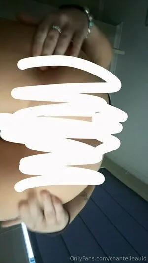 Chantelleauld OnlyFans Leaked Free Thumbnail Picture - #Zmr46bBYRw