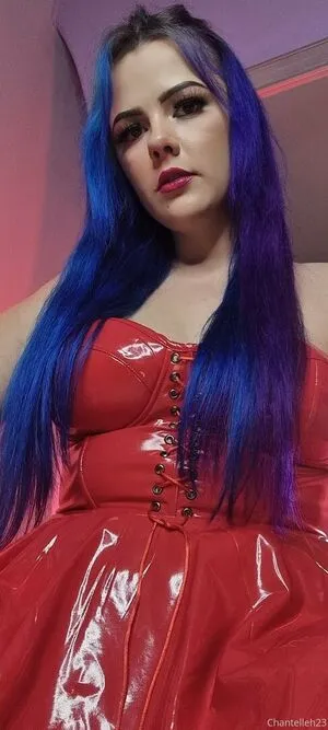 Chantelleh2233 OnlyFans Leaked Free Thumbnail Picture - #HYCQPo9hYM