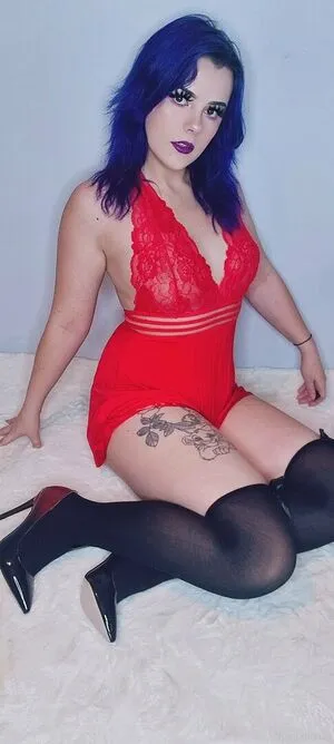 Chantelleh2233 OnlyFans Leaked Free Thumbnail Picture - #KV7tMWPG4w