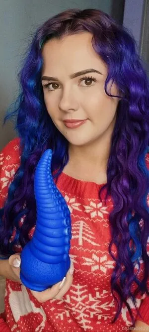 Chantelleh2233 OnlyFans Leaked Free Thumbnail Picture - #TEc1w9unIV