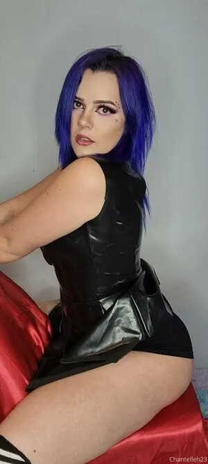 Chantelleh2233 OnlyFans Leaked Free Thumbnail Picture - #YkMkTpuYzF