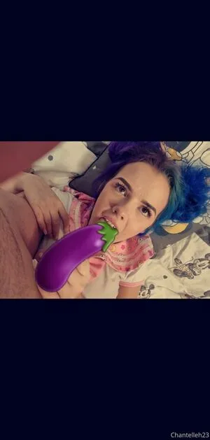 Chantelleh2233 OnlyFans Leaked Free Thumbnail Picture - #rBQZRuRmYu