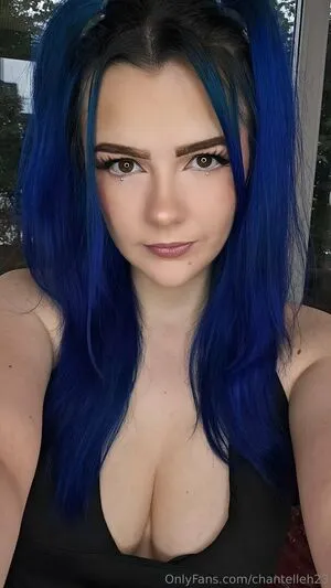 Chantelleh23 OnlyFans Leaked Free Thumbnail Picture - #0N1hPGQfE9