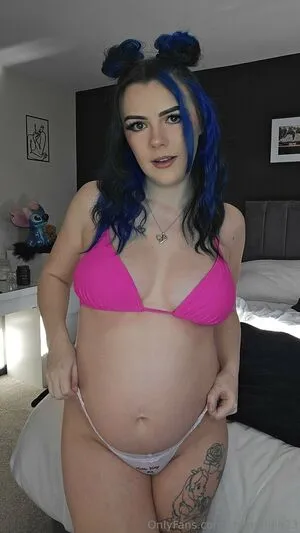 Chantelleh23 OnlyFans Leaked Free Thumbnail Picture - #1go8JZthqr