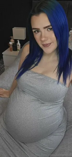 Chantelleh23 OnlyFans Leaked Free Thumbnail Picture - #C6Yo6v6ROm